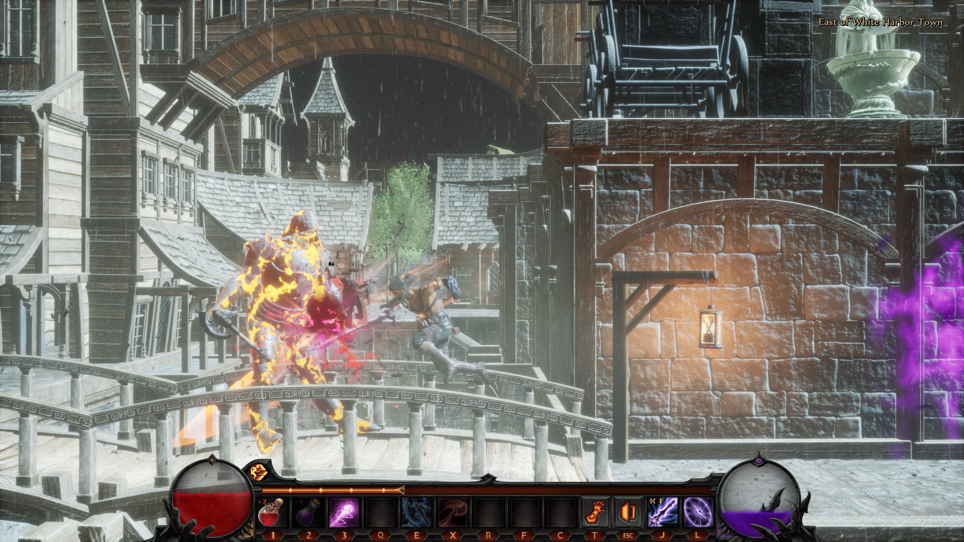 The Dark Heart Of Balor-a2bgt