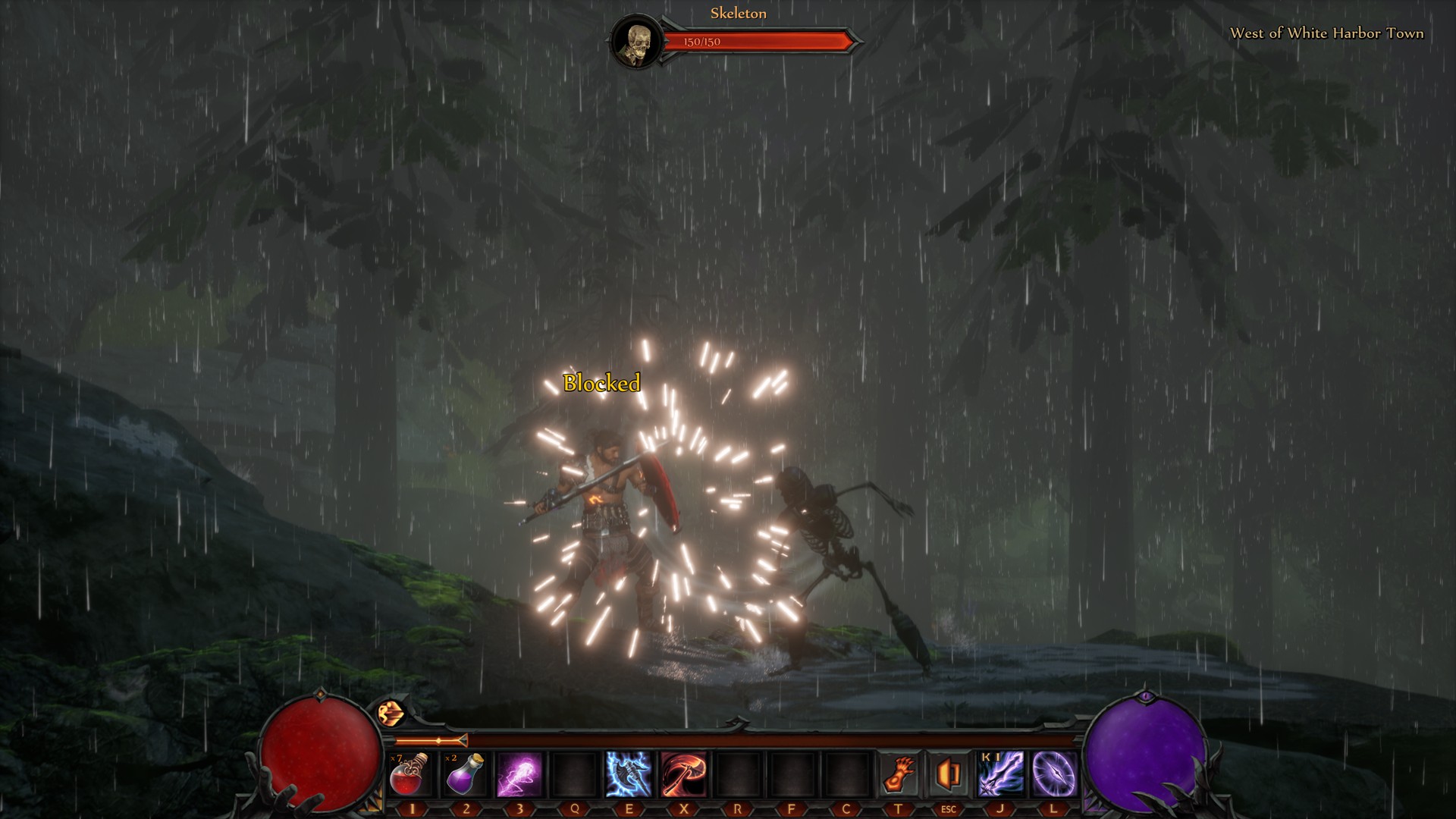 The Dark Heart Of Balor-ns4kc