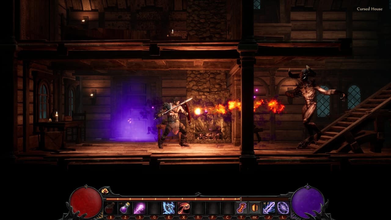 Carousel slide 10