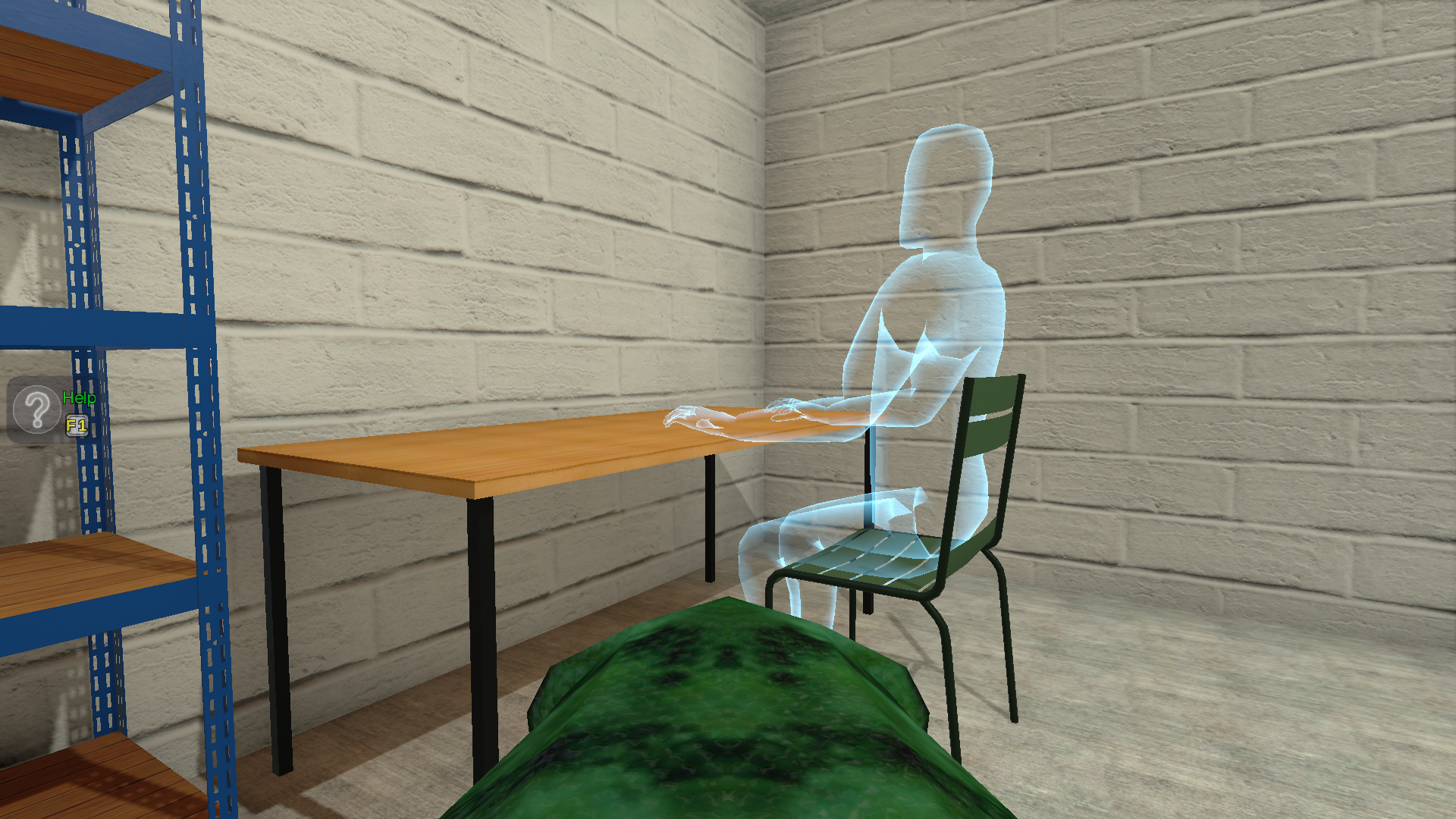 Epsylon เร วๆ น Epic Games Store