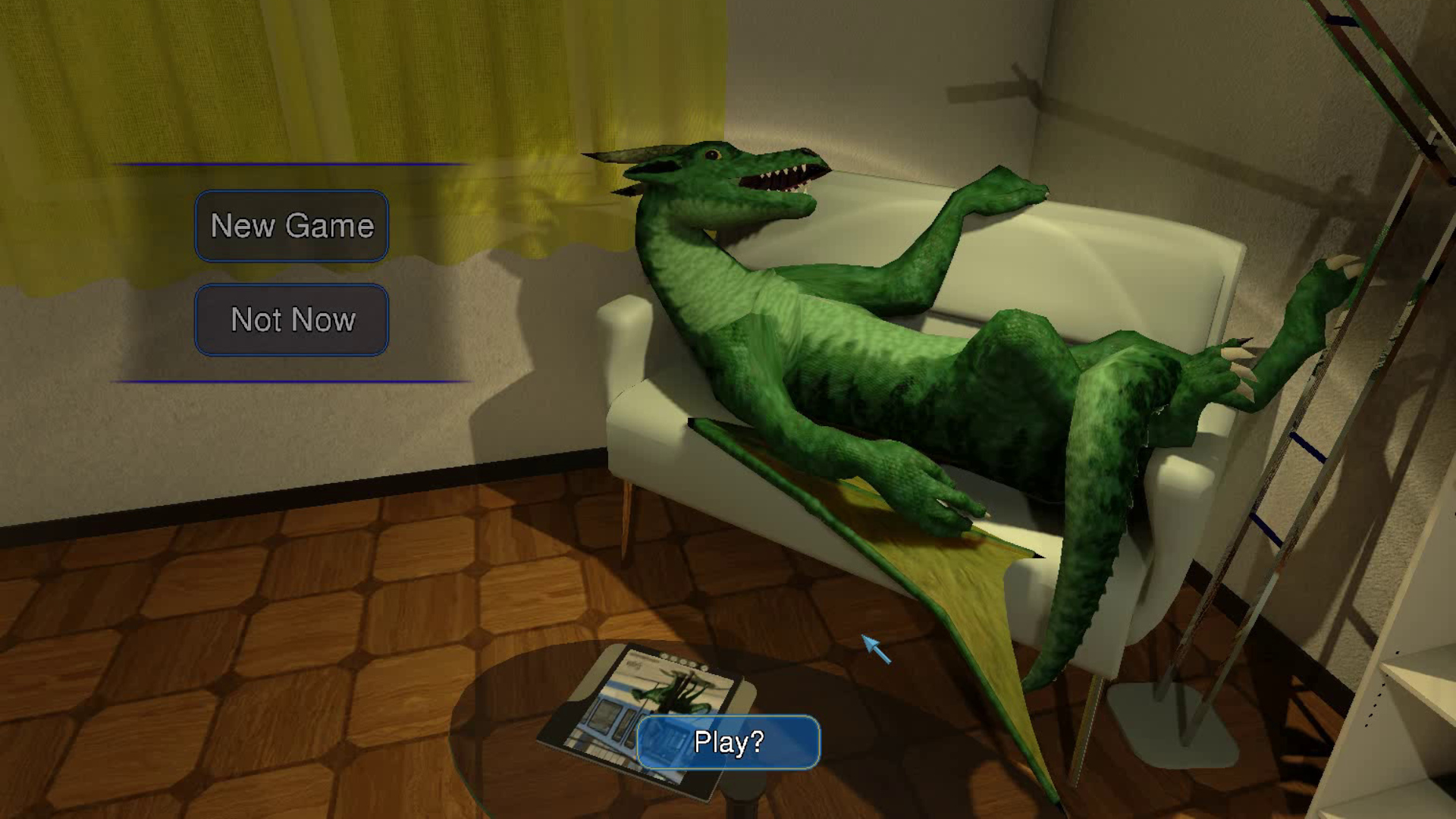 epsylon-xzbfq