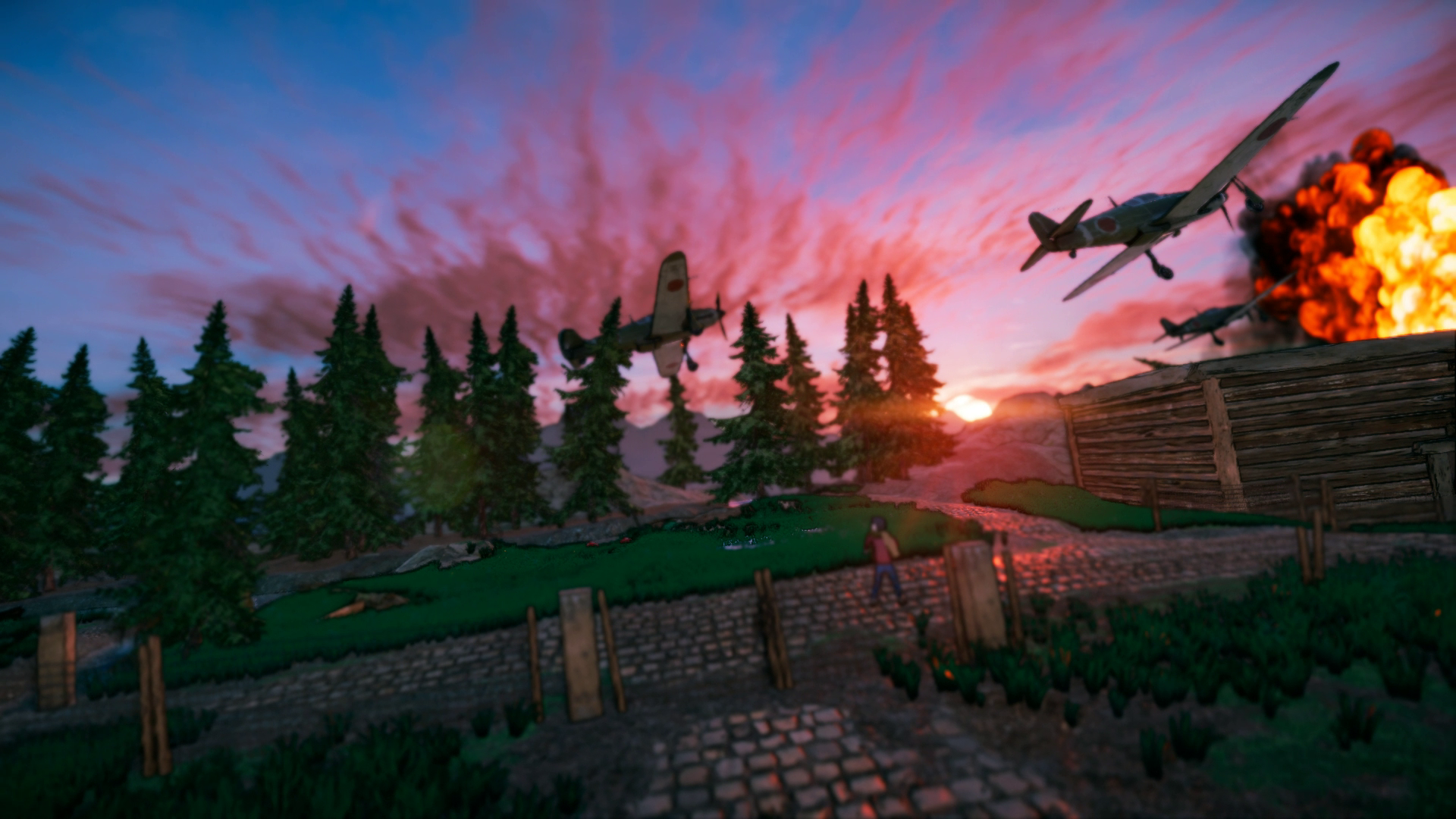 Leave-f3kh3