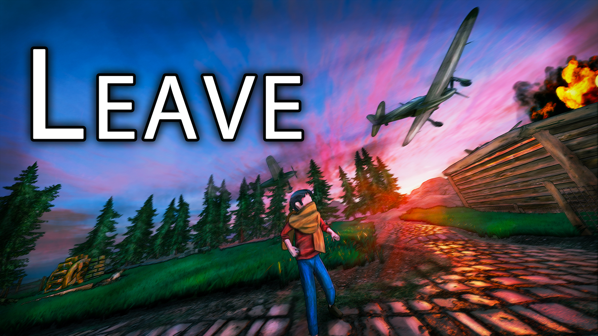 slide-thumbnail