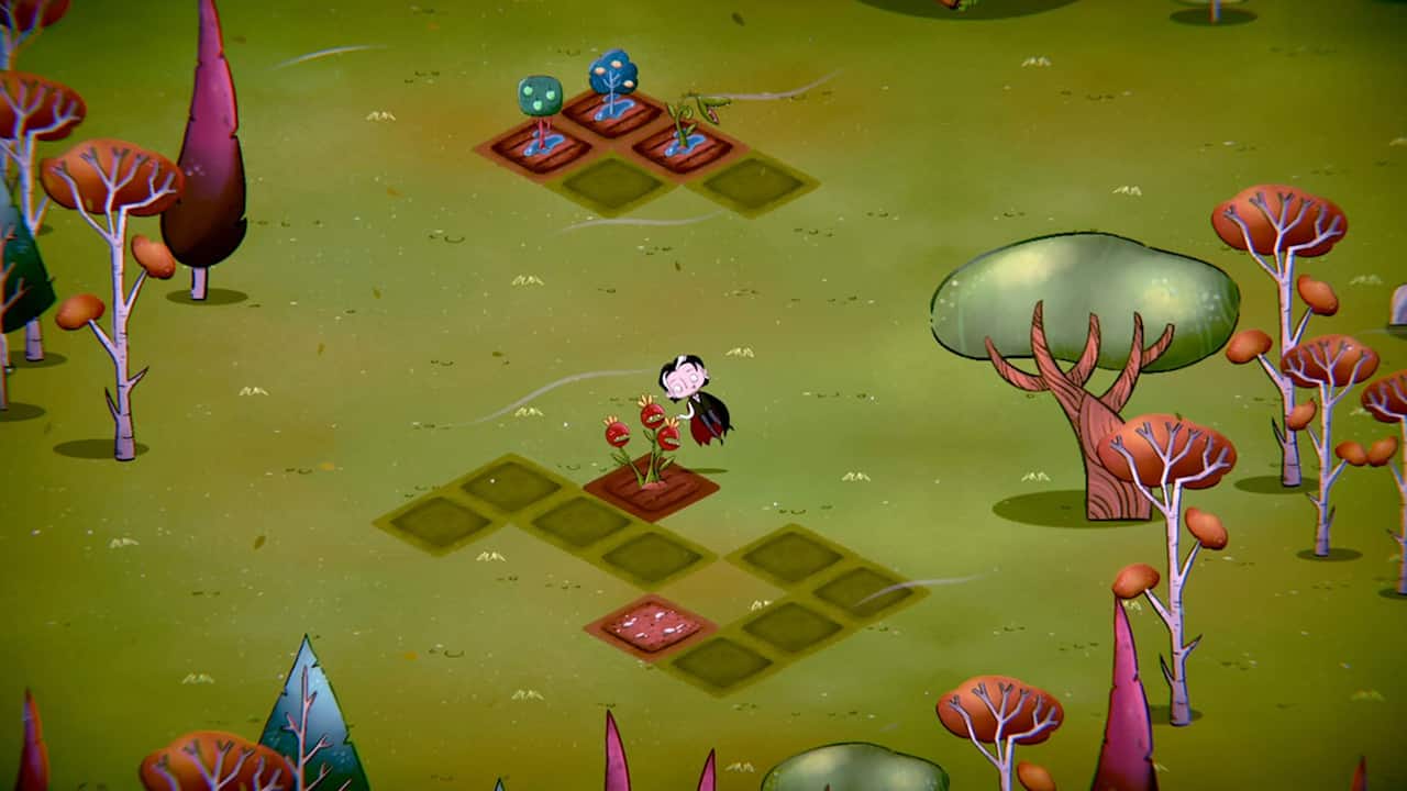 Carousel slide 6