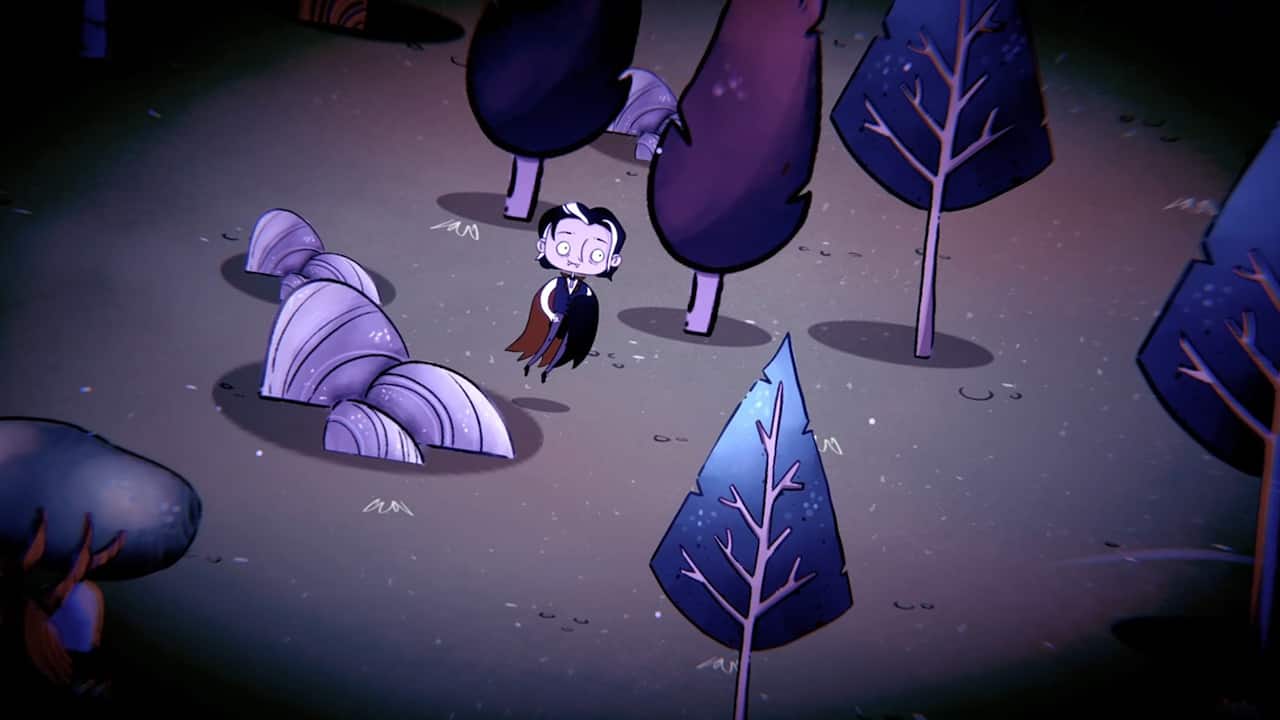 Carousel slide 7