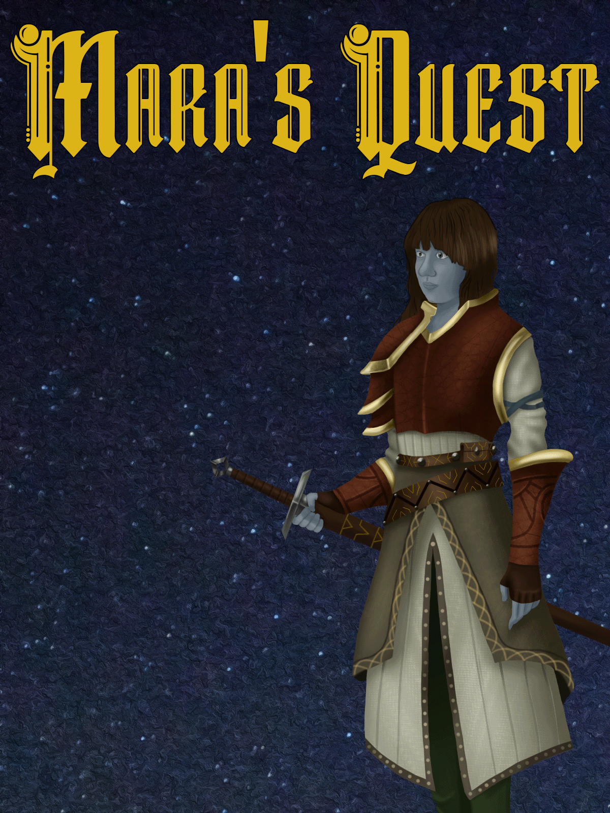 779731a0-afa0-1e3d-680b-e180113fbd1b