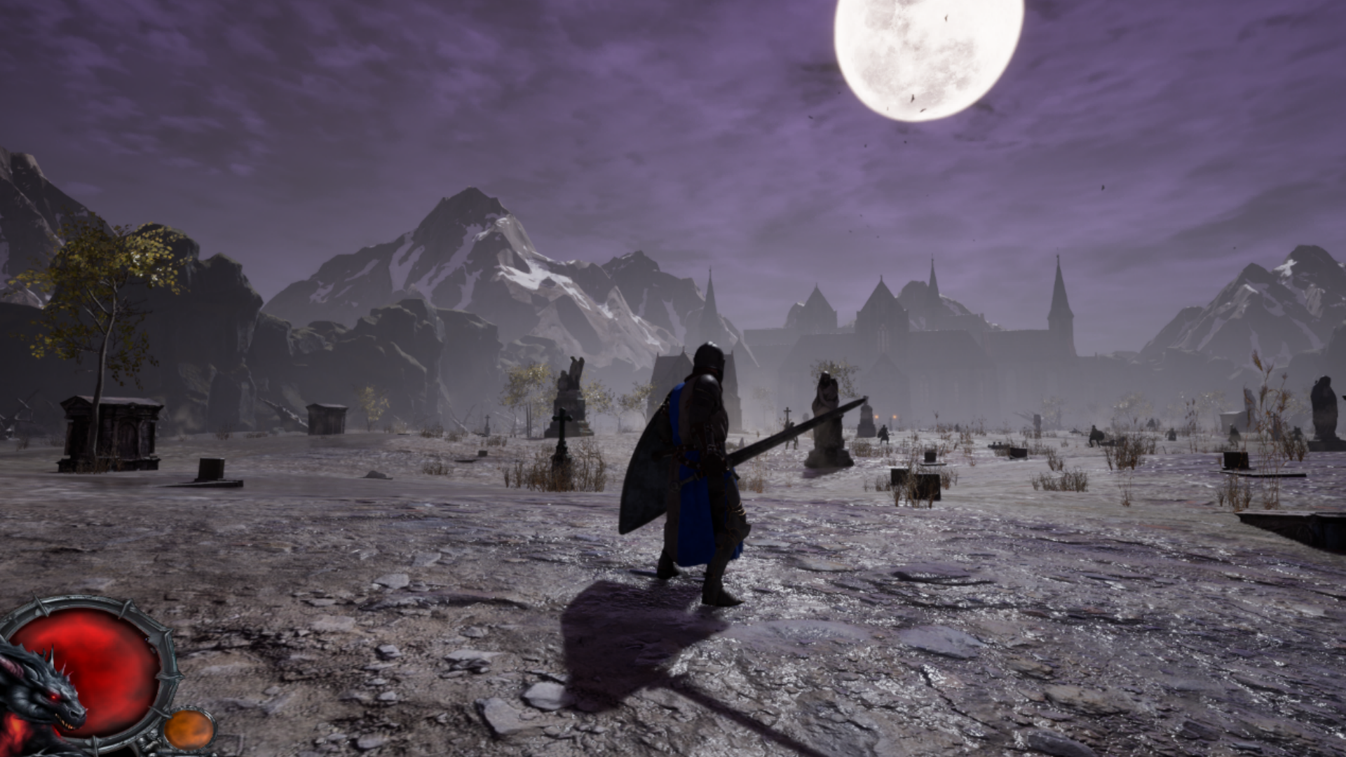 Golden Sword the Legends - featuredMedia