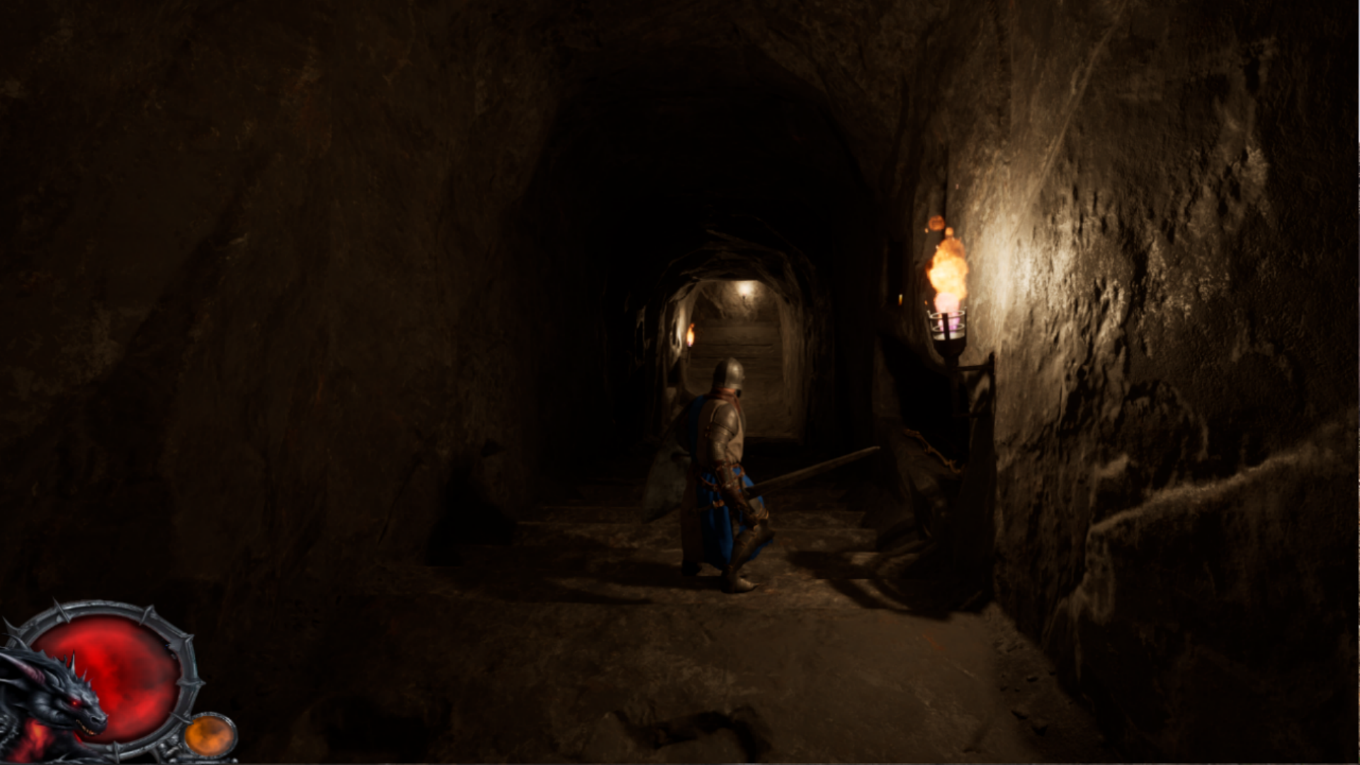 Golden Sword the Legends - featuredMedia