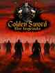 Golden Sword the Legends