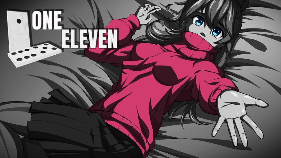 One Eleven