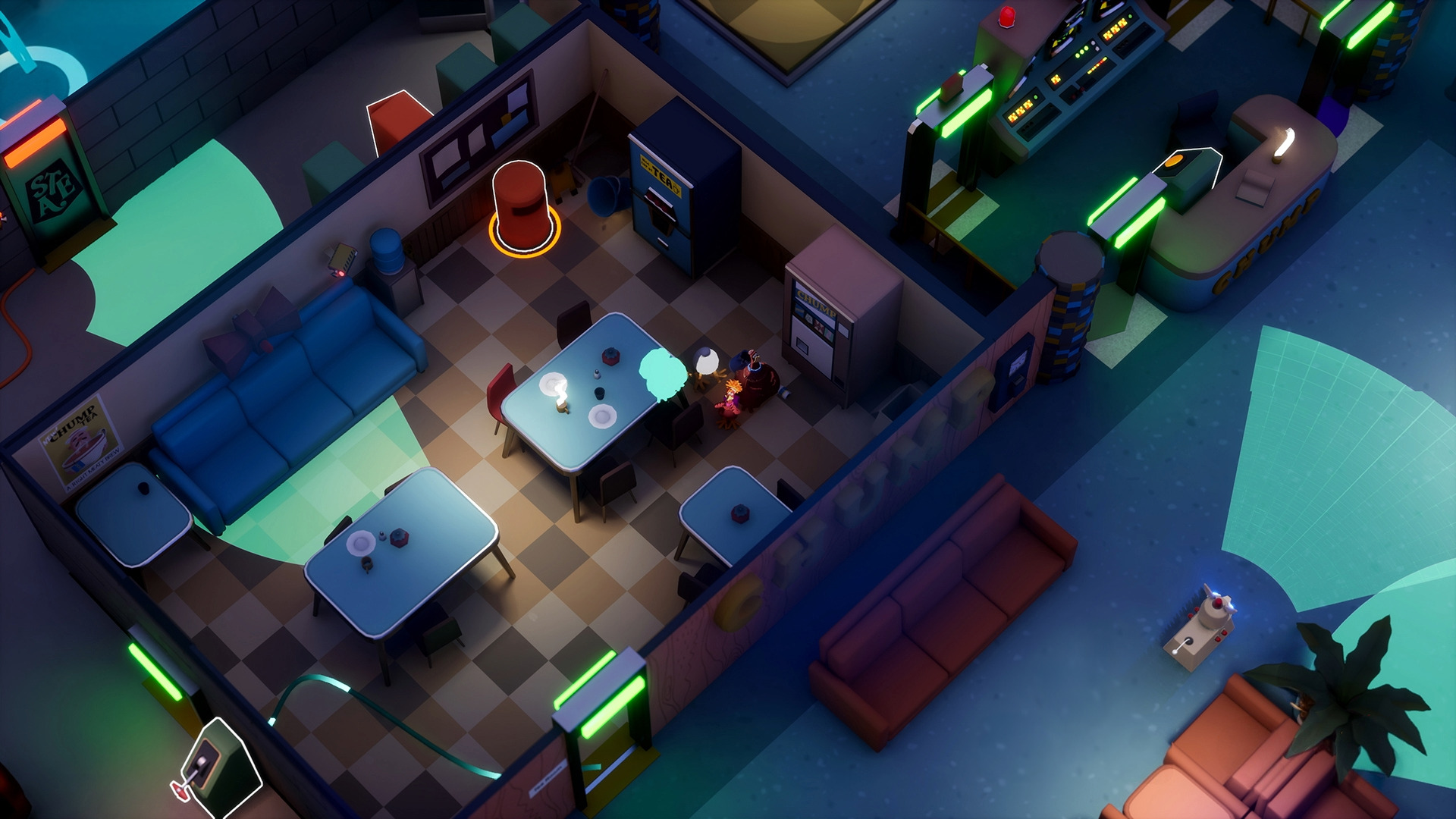 098f6bcd4621d373cade4e832627b4f6