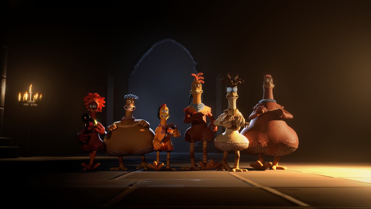 Carousel slide 3