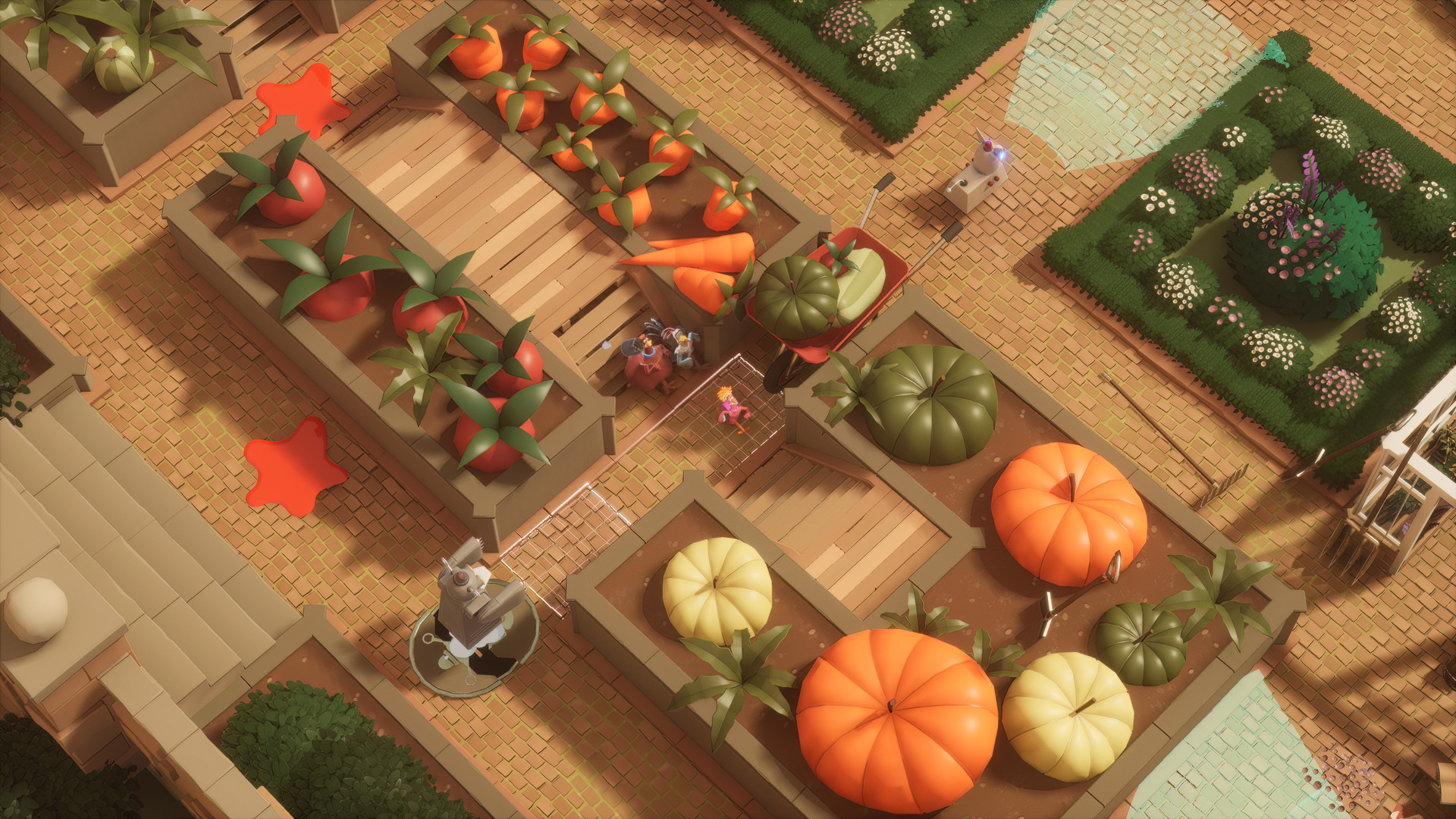 098f6bcd4621d373cade4e832627b4f6