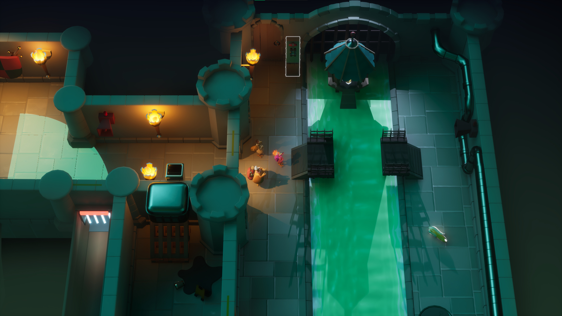 098f6bcd4621d373cade4e832627b4f6