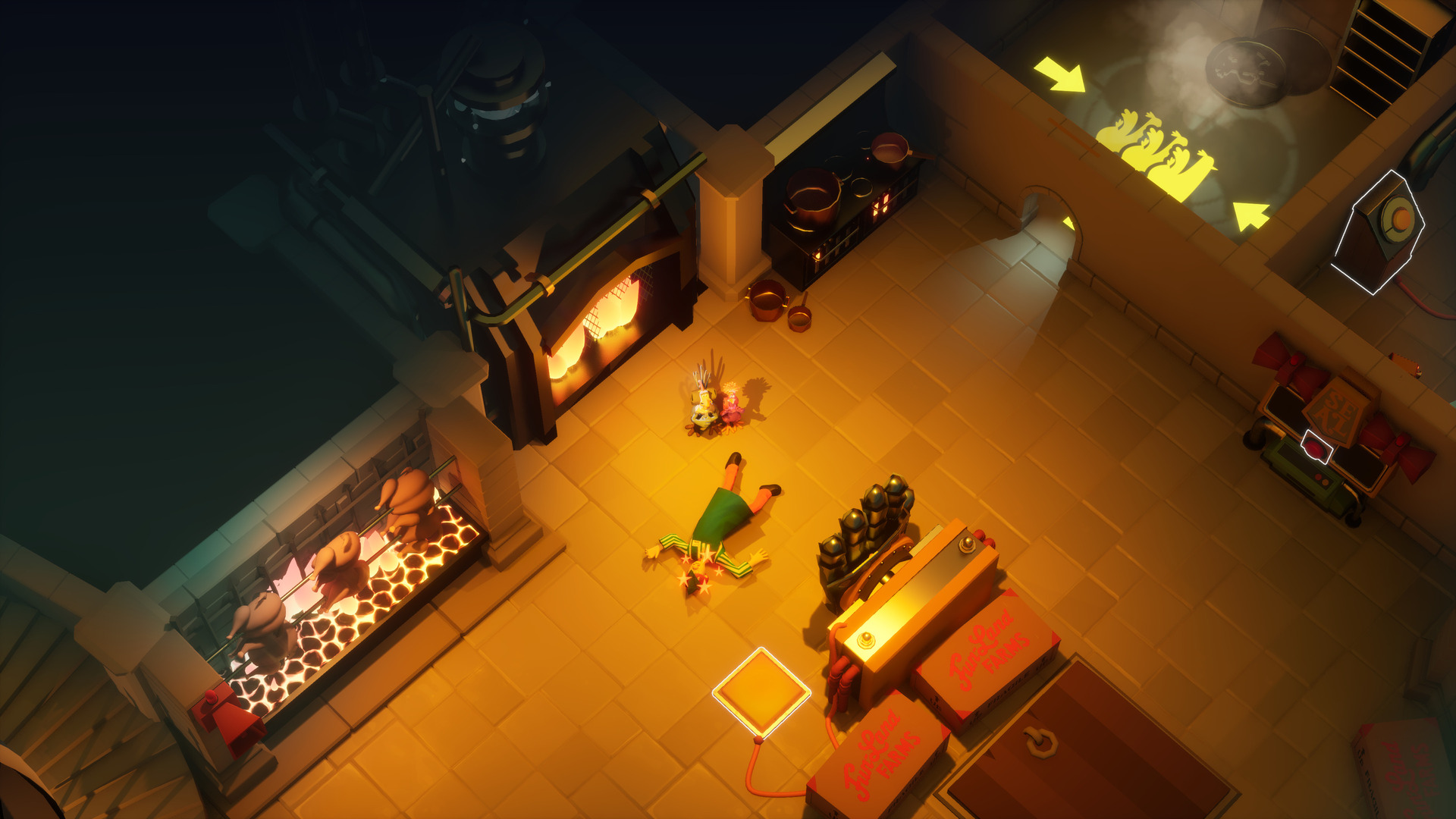 098f6bcd4621d373cade4e832627b4f6