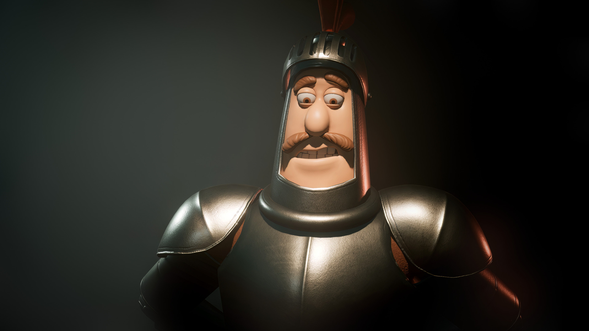 098f6bcd4621d373cade4e832627b4f6