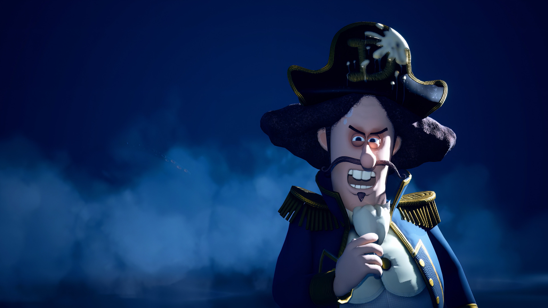 098f6bcd4621d373cade4e832627b4f6