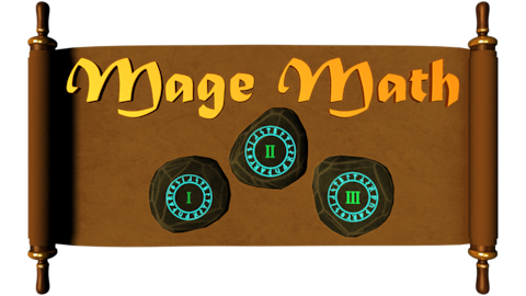 Mage Math | Download and Buy Today - Epic Games Store