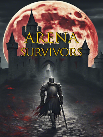 Arena Survivors