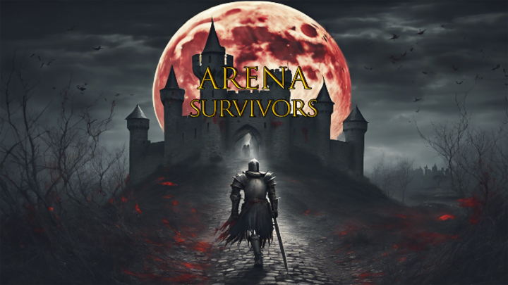 Arena Survivors