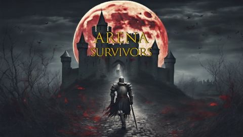 Arena Survivors