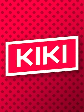 Kiki