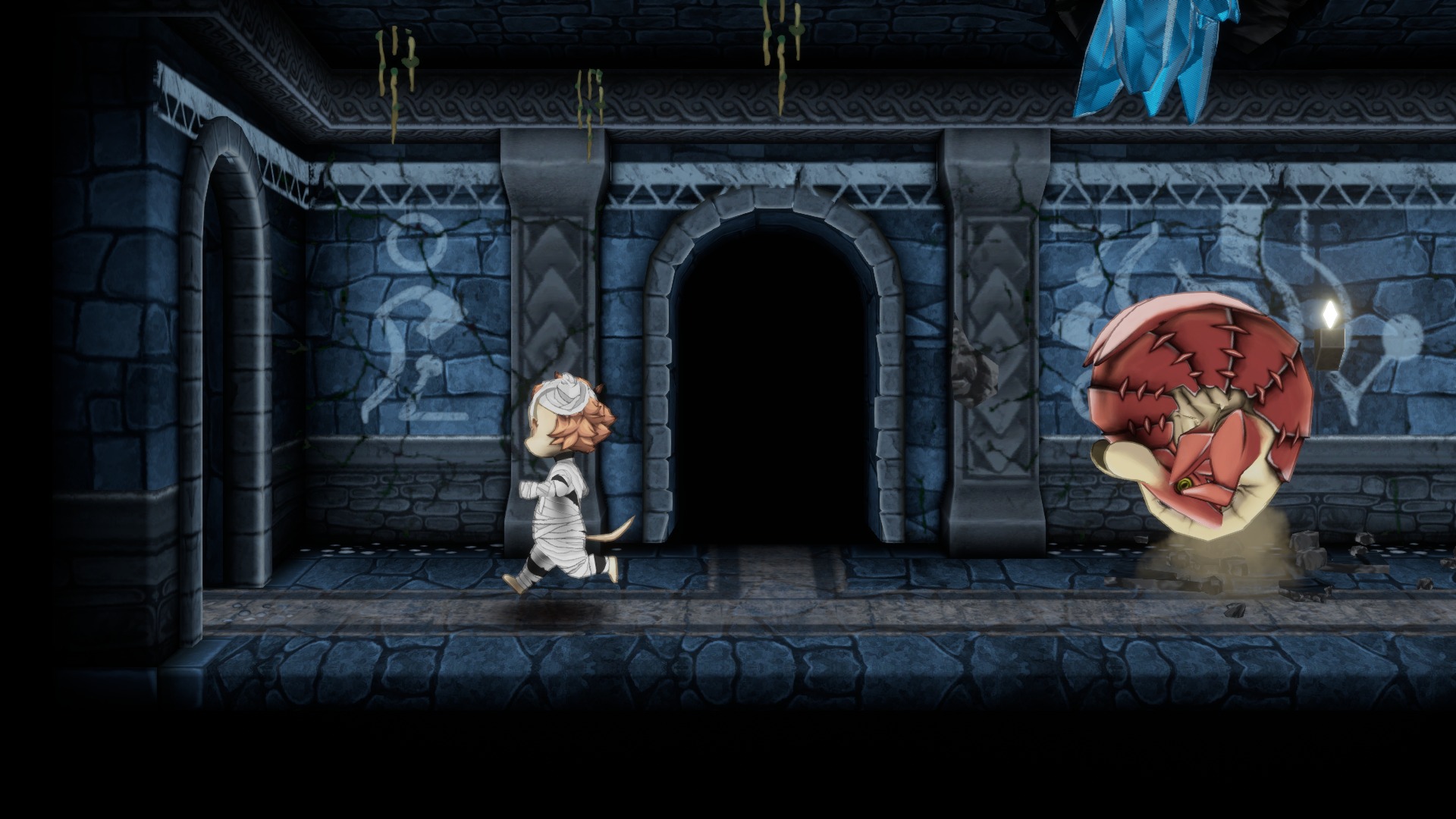 Fuga: Melodies of Steel 3 - Season Pass - featuredMedia