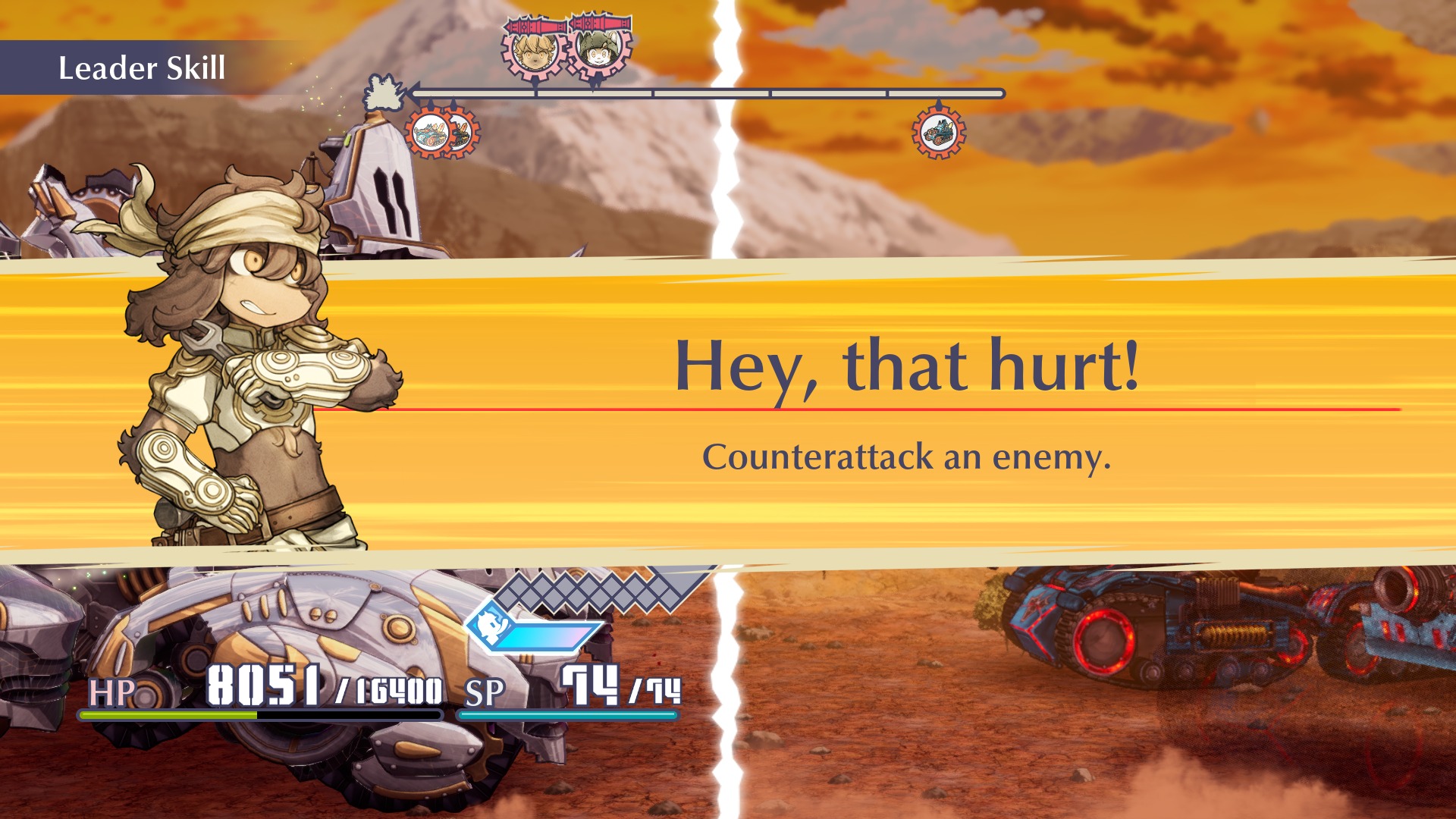 Fuga: Melodies of Steel 3 - Demo - featuredMedia