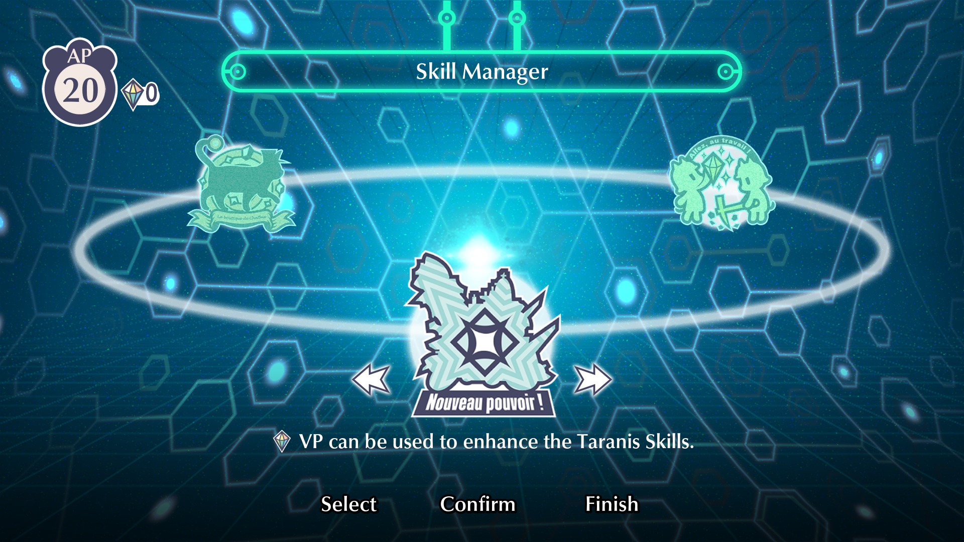 Fuga: Melodies of Steel 3 - Demo - featuredMedia