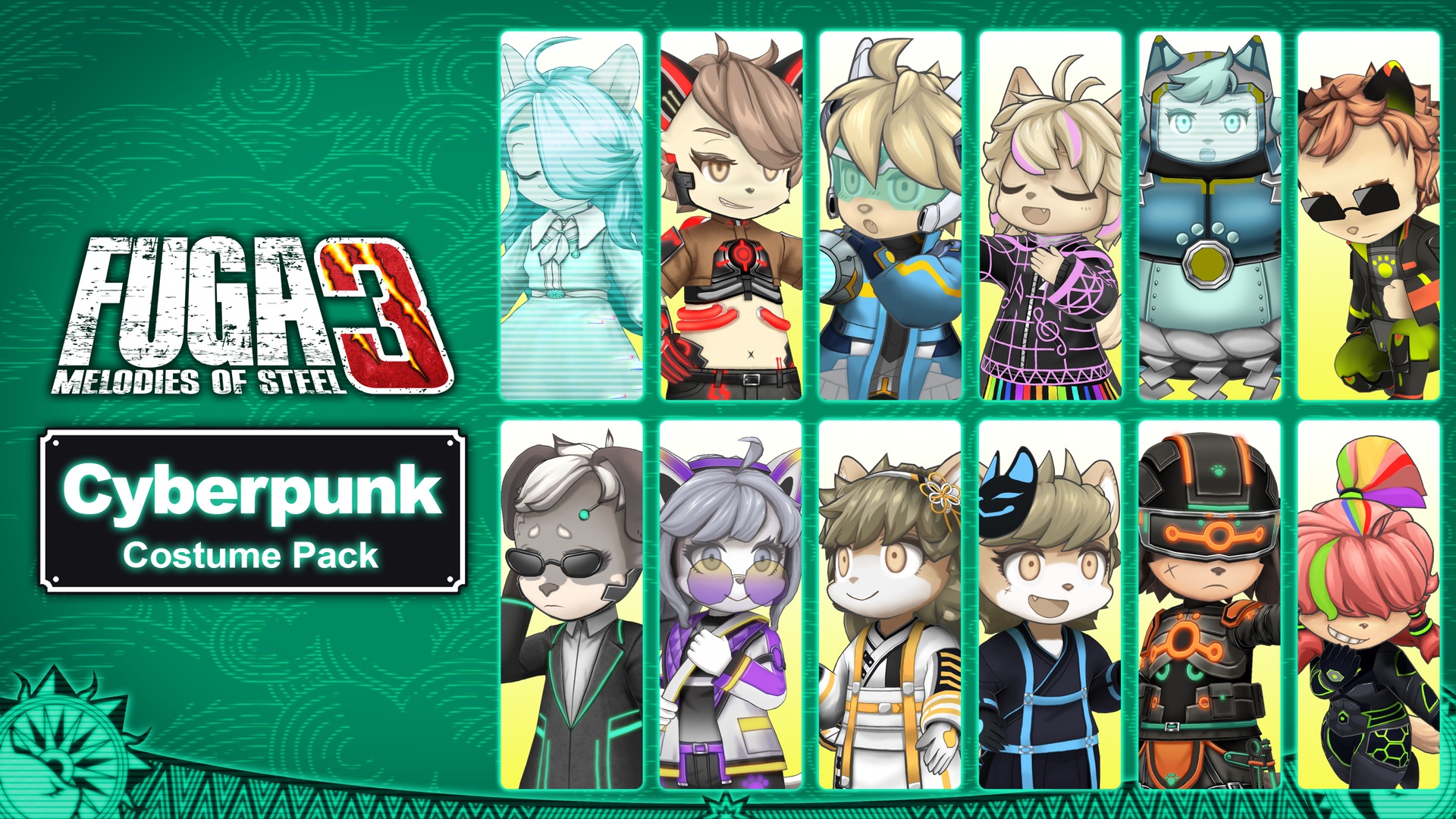 29d01f6a-802a-4f46-82a8-bae67b3185b0