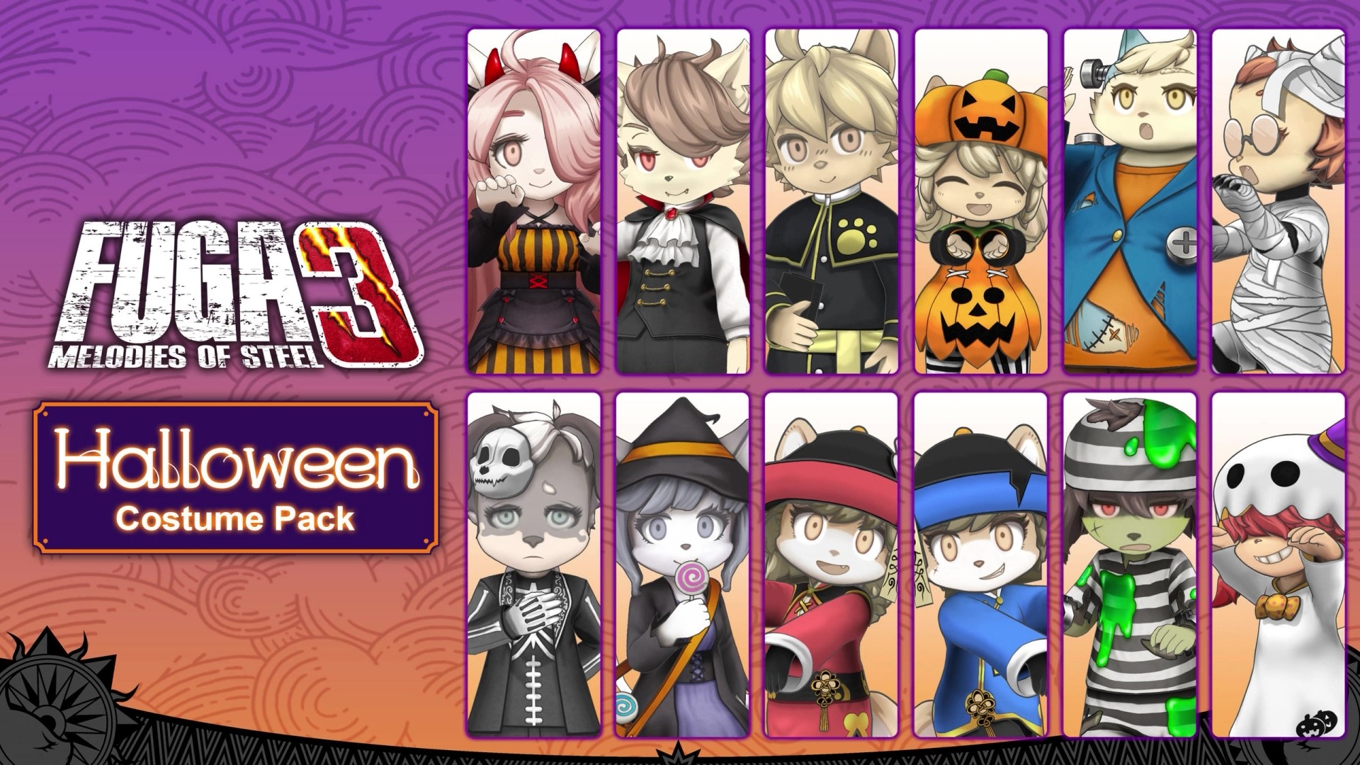 125ee19d-a268-4189-bb10-588893dffd8d