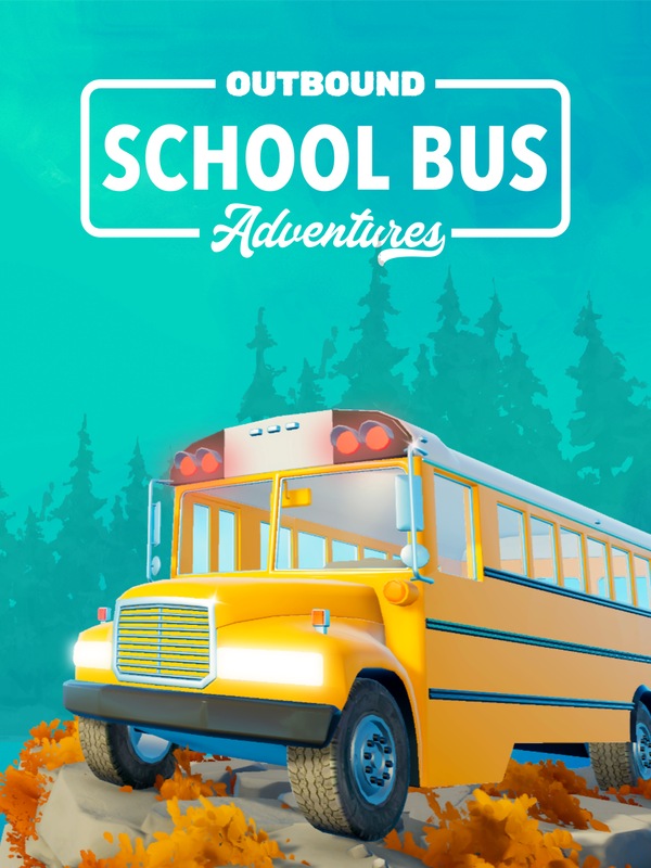 School Bus Adventures