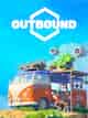Outbound