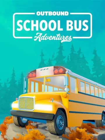School Bus Adventures