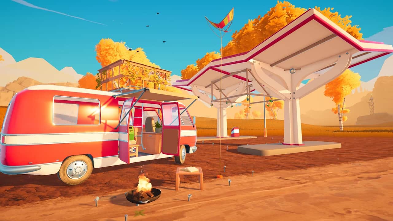 Carousel slide 14