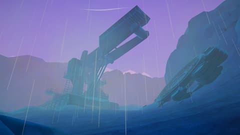 Outbound Builds Outbound | Download and Buy Today - Epic Games Store