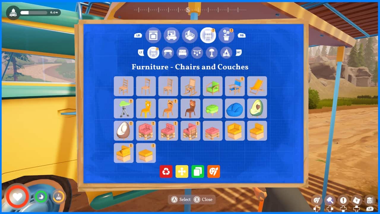 Carousel slide 18