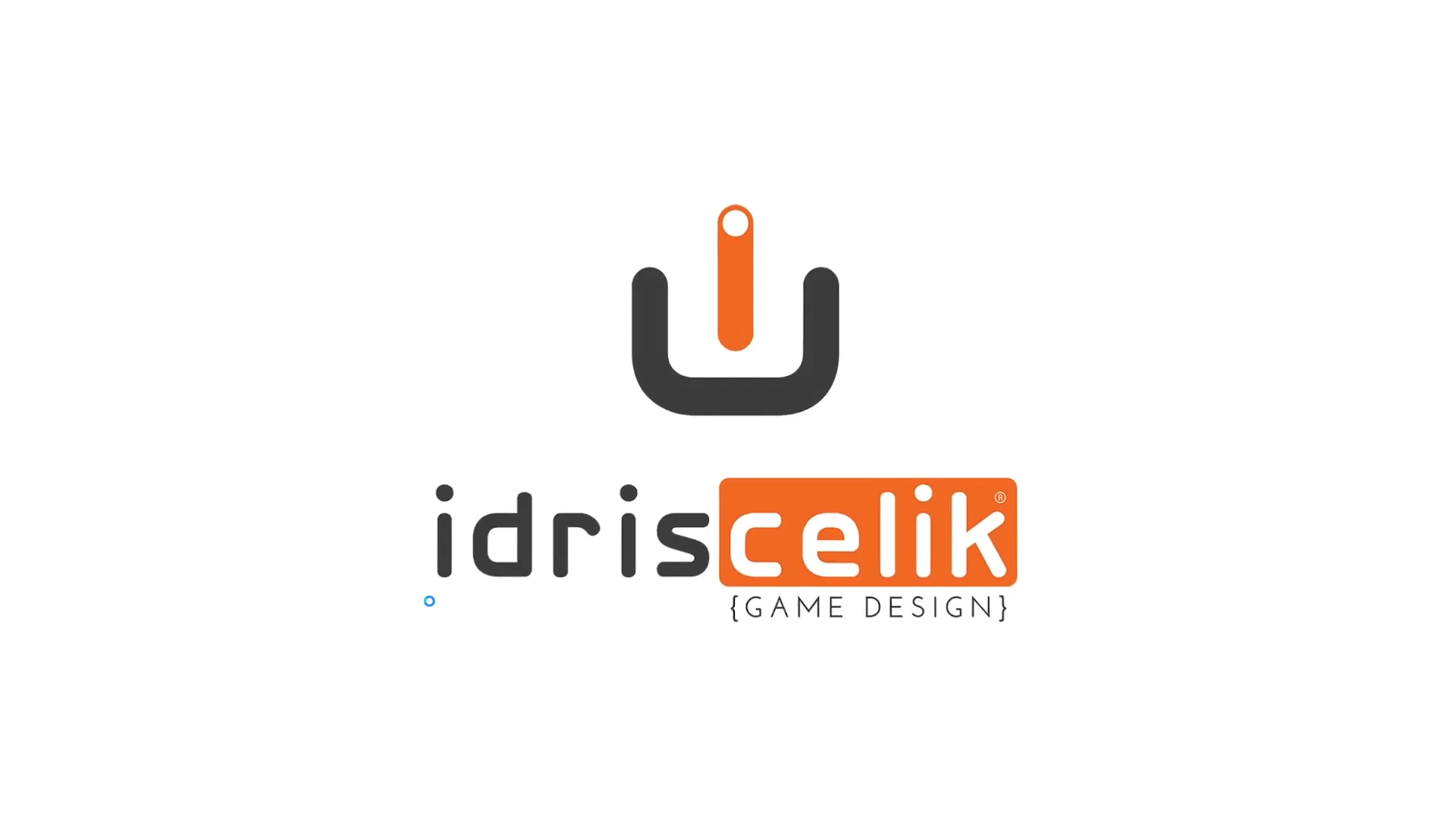 slide-thumbnail