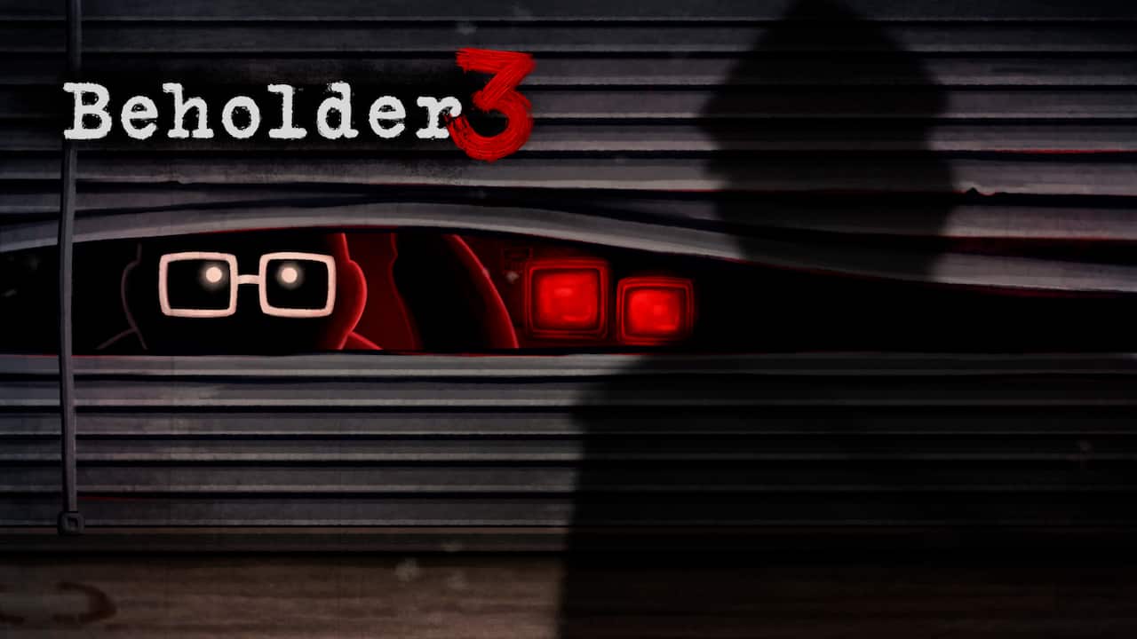 Carousel slide 1