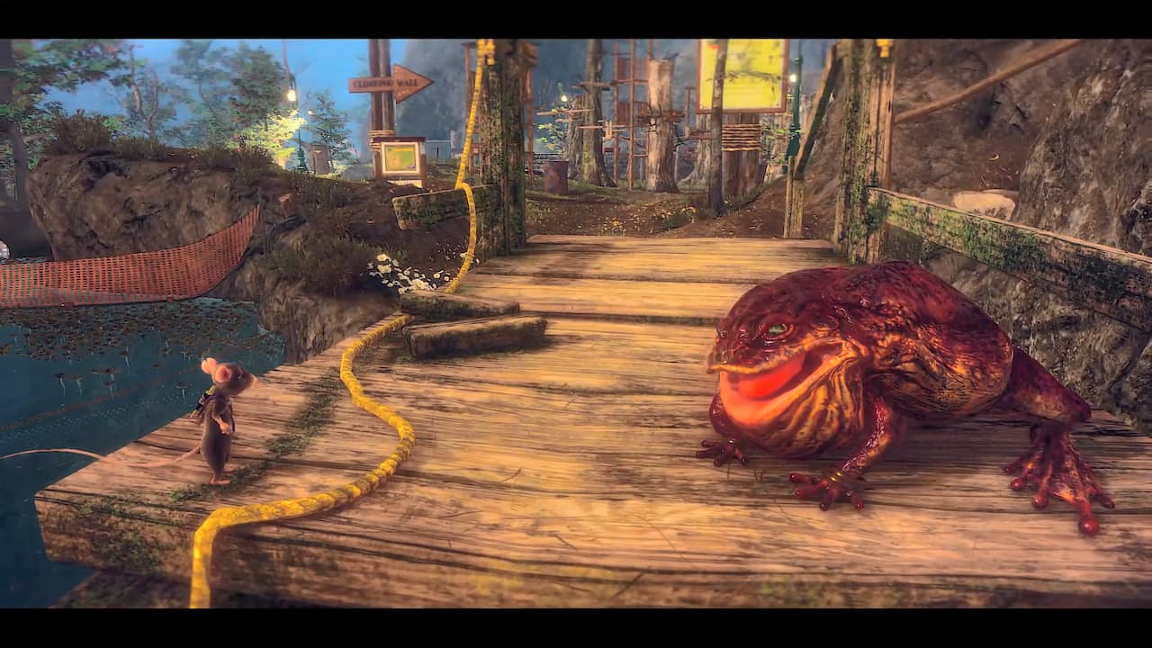 Carousel slide 6