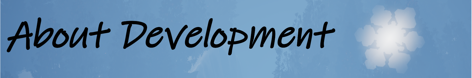 Bilge Junction-1fsn6