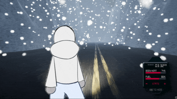 Bilge Junction-1jupb