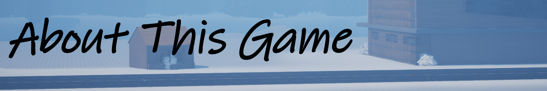 Bilge Junction-at4ue