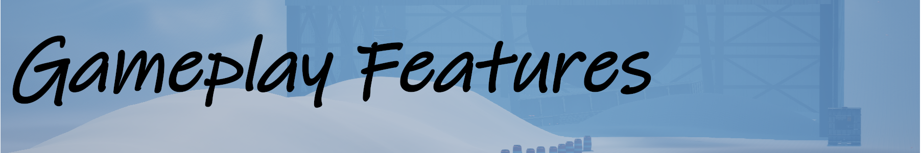 Bilge Junction-da21k