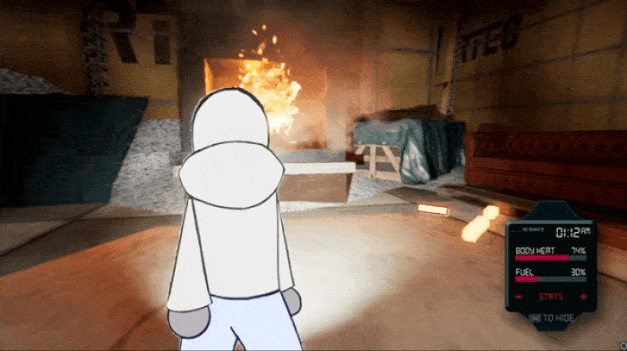 Bilge Junction-e1vtb