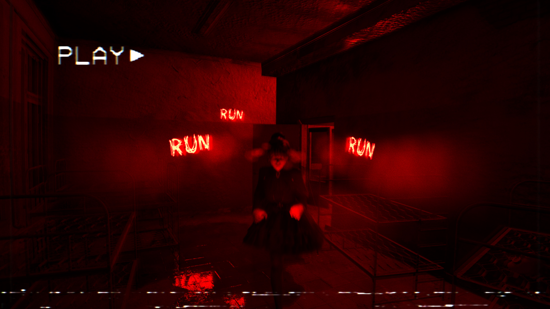 Serbian Dancing Lady-1xd9x