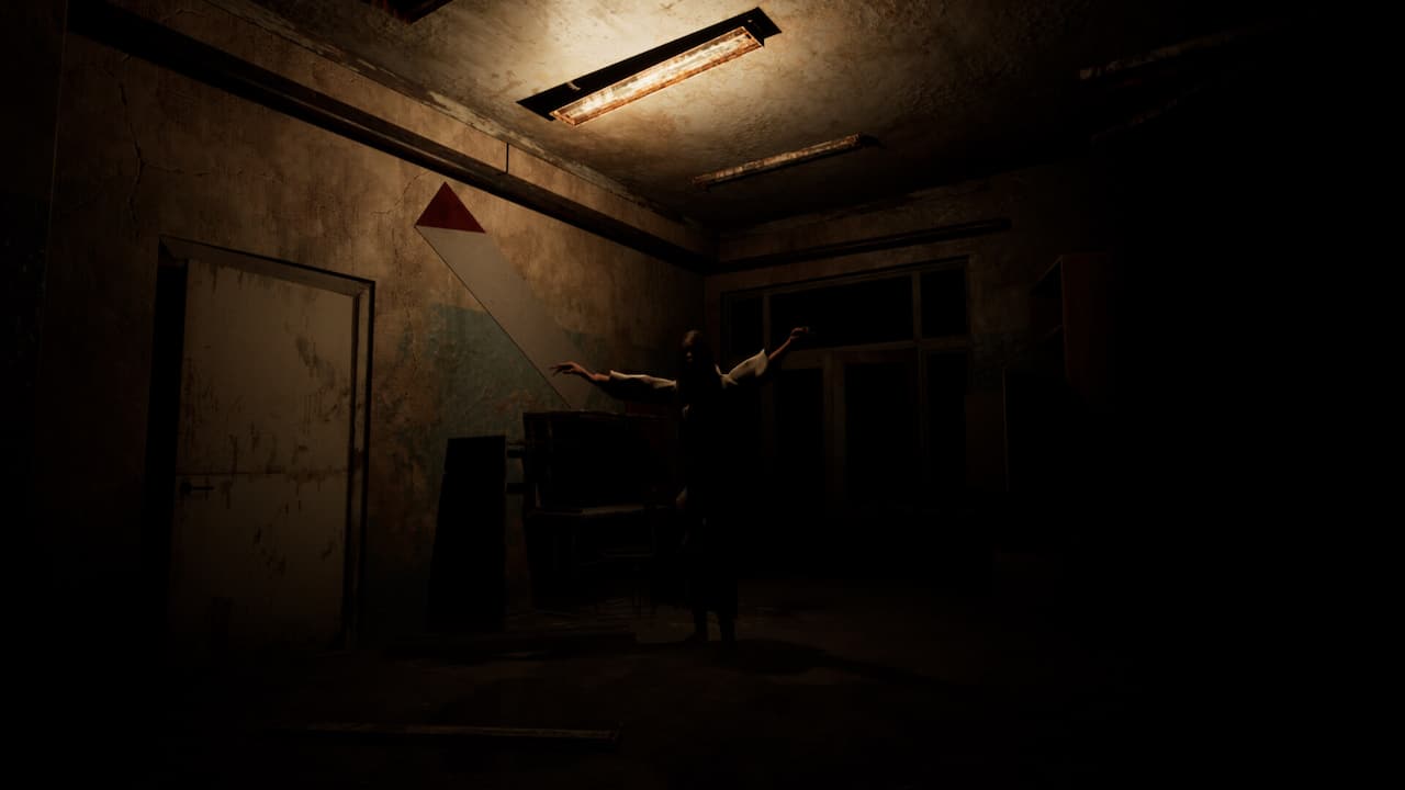 Serbian Dancing Lady-5d6qt