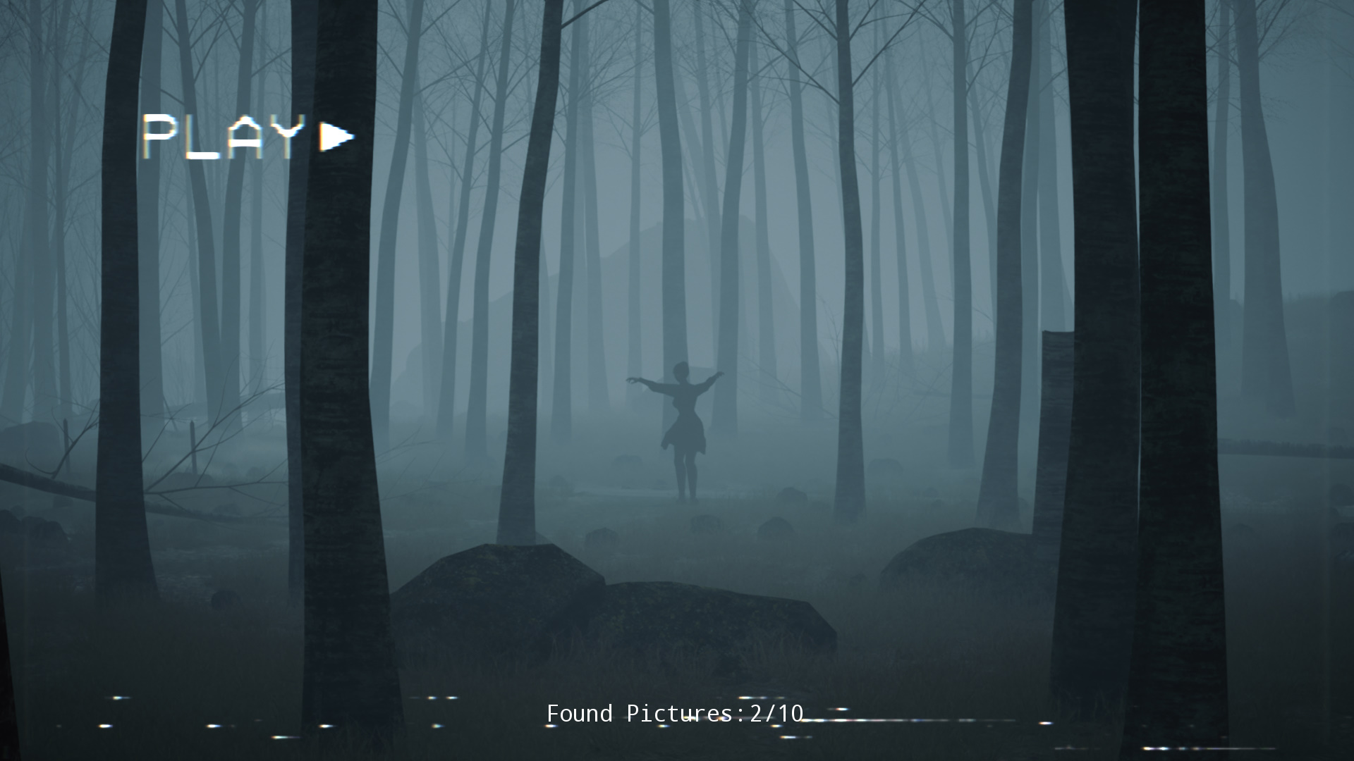 slide-thumbnail