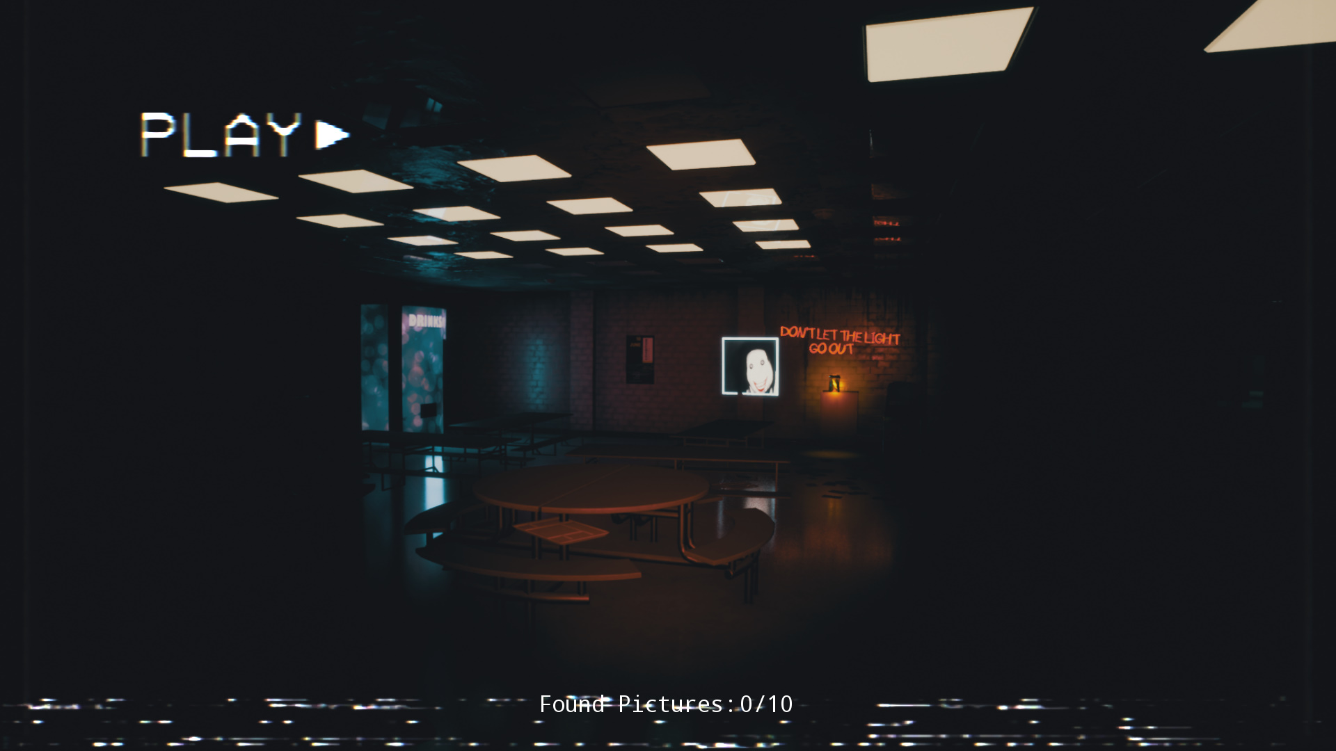 slide-thumbnail