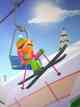 When Ski Lifts Go Wrong